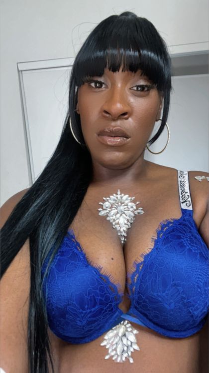 mzzsmackdatazz OnlyFans picture