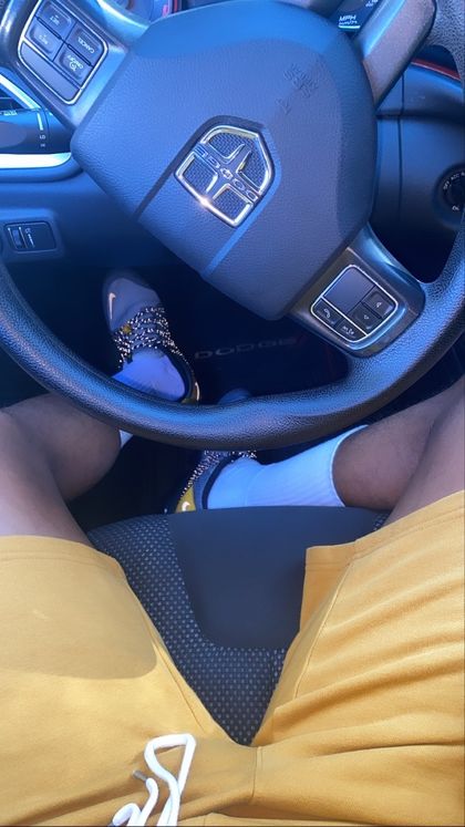 juiicegoddd OnlyFans picture