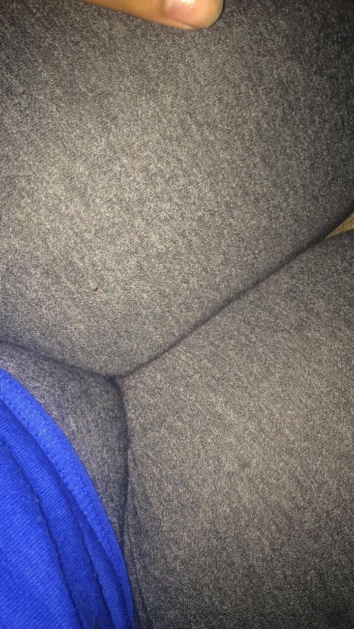 brianababe6700 OnlyFans profile picture