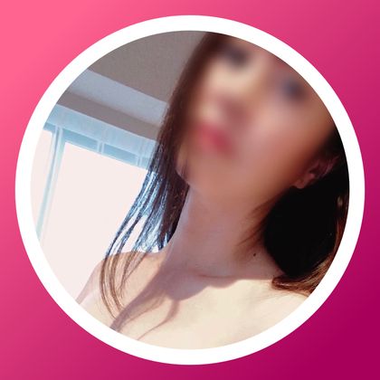 liko1618 OnlyFans picture