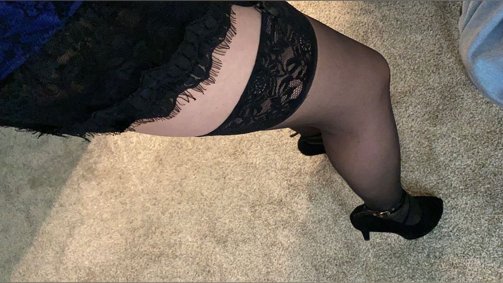 dessabrhot OnlyFans profile picture