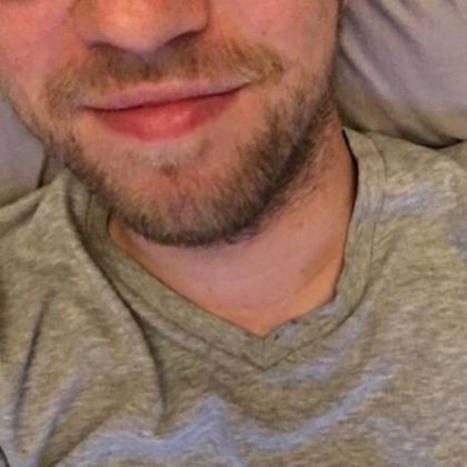 c0ckteas3 OnlyFans picture