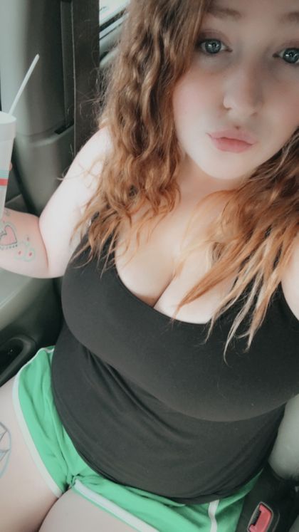 u61326321 OnlyFans picture