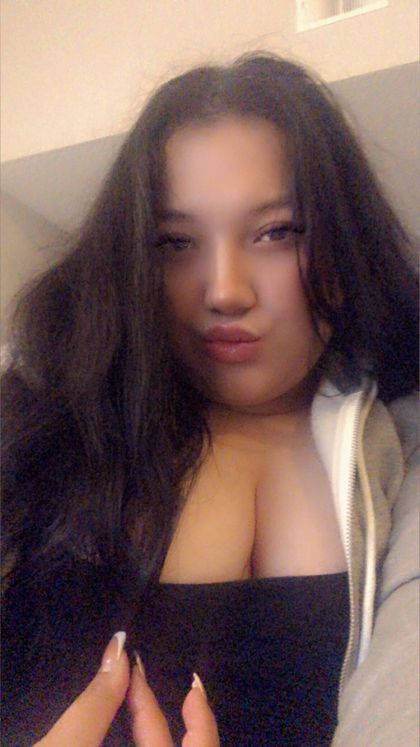 bluebluebabe OnlyFans picture