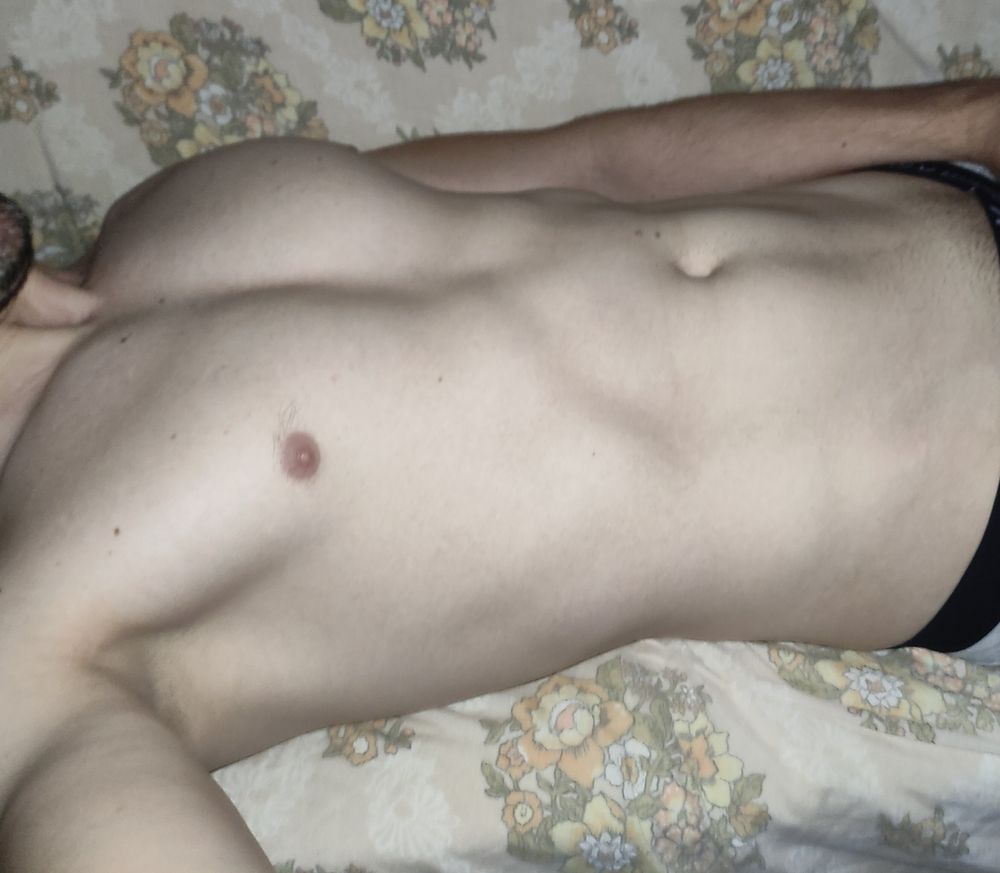 tonypromo OnlyFans profile picture
