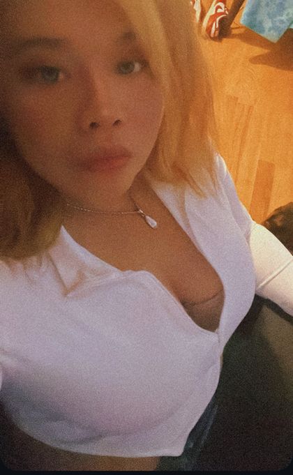 lavishlola63610 OnlyFans picture