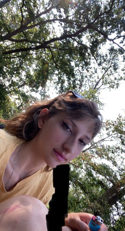 laysee OnlyFans picture