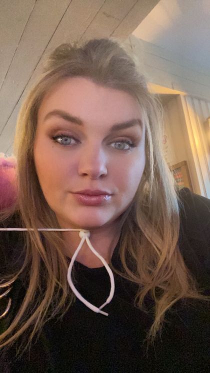 u330621595 OnlyFans picture