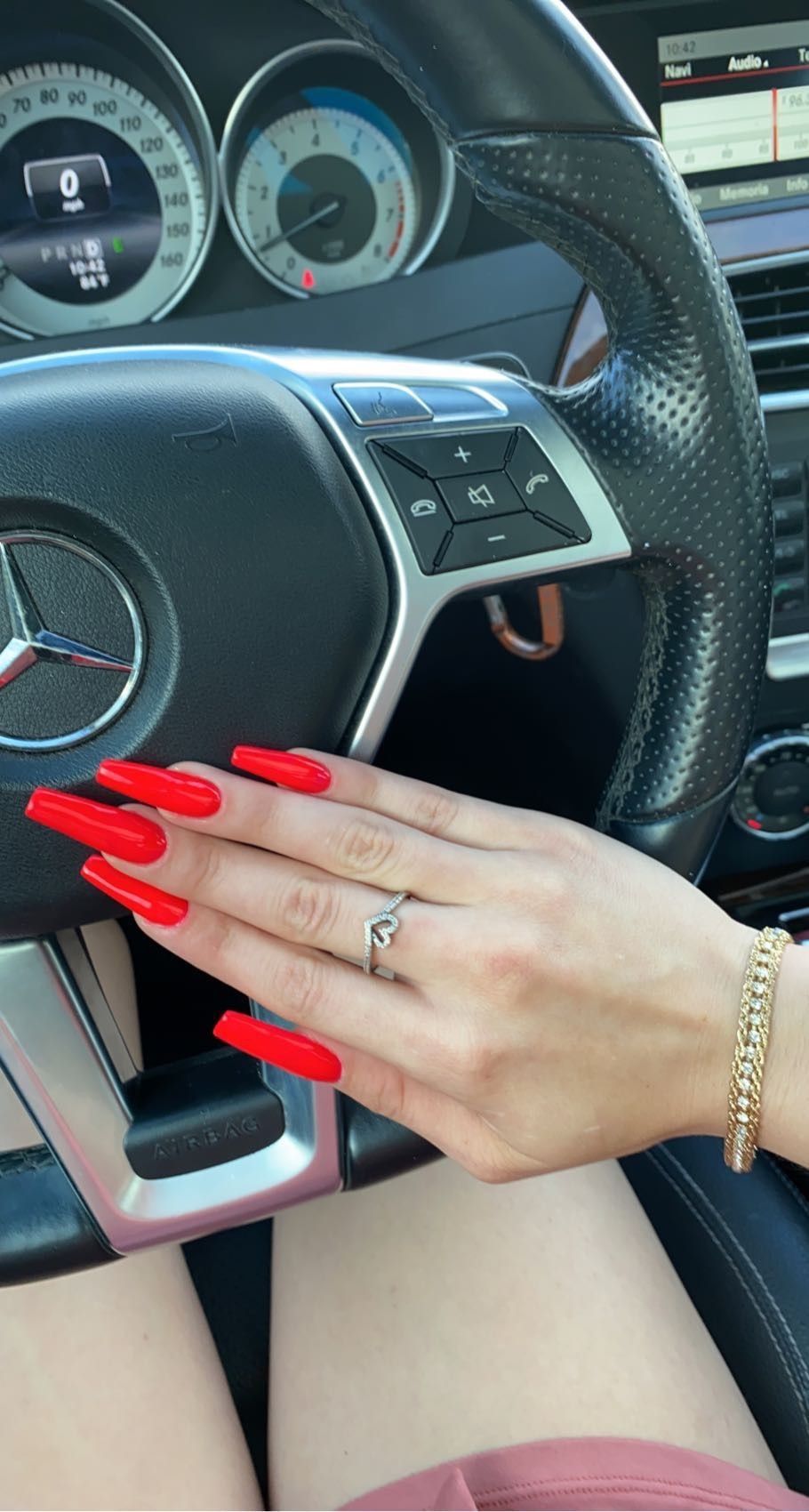 badollapr23 OnlyFans profile picture
