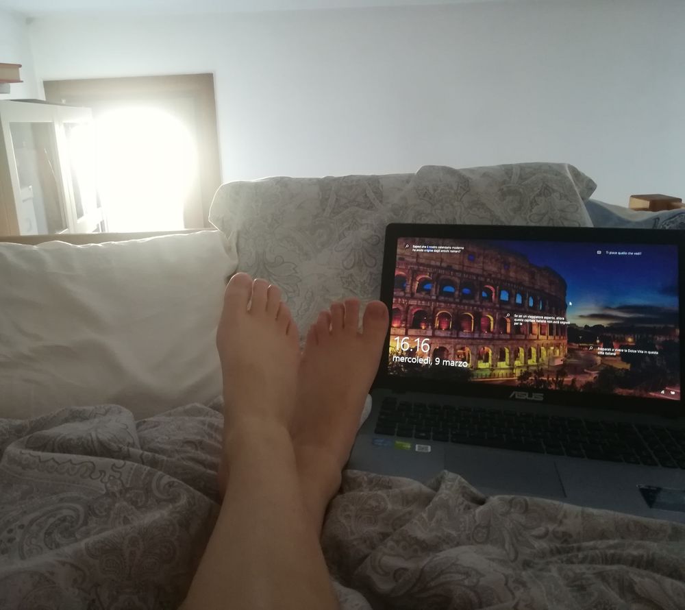 petitefrenchgirl OnlyFans profile picture