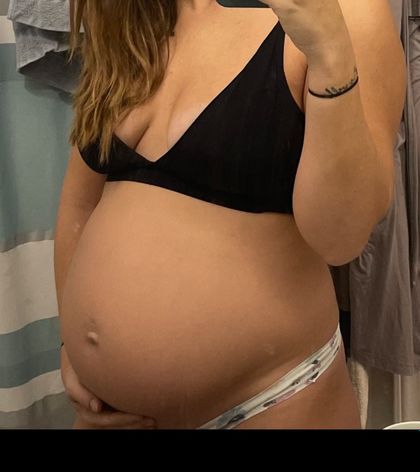 u82418086 OnlyFans picture