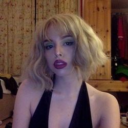 laz_babe OnlyFans picture