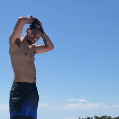 sigmaz OnlyFans picture