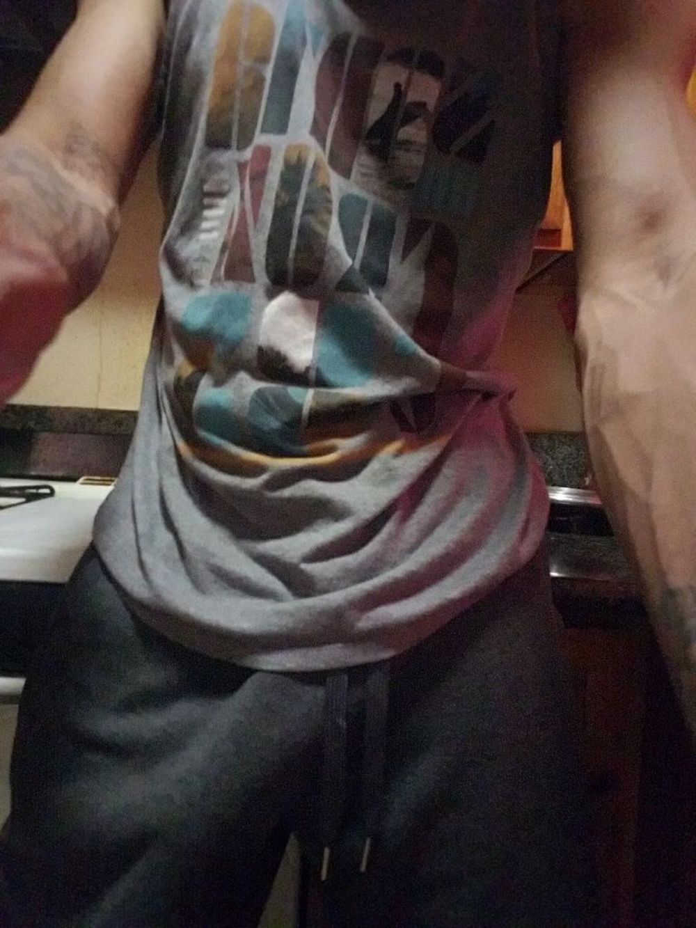 yunghus40 OnlyFans profile picture