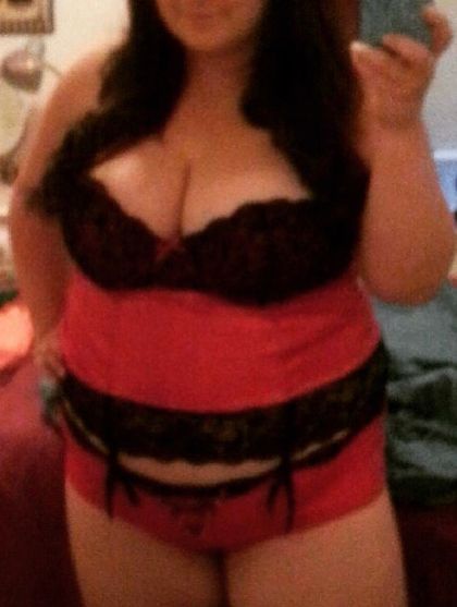 u194967312 OnlyFans picture