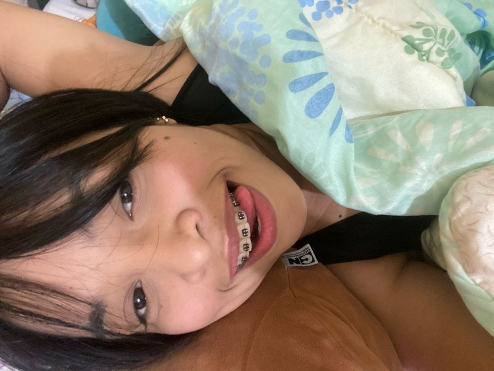 lasamyyyy OnlyFans profile picture