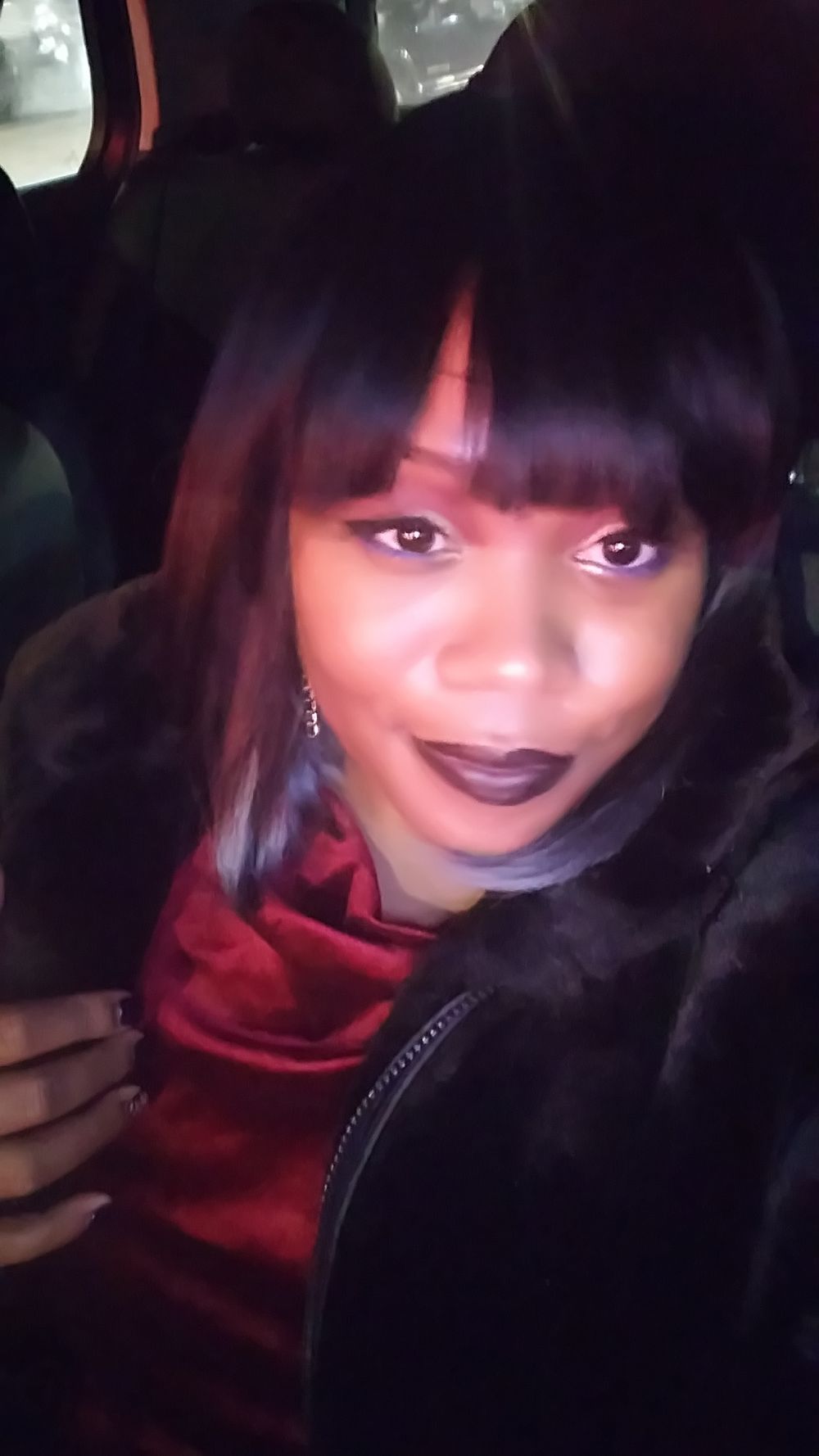 jessation OnlyFans profile picture
