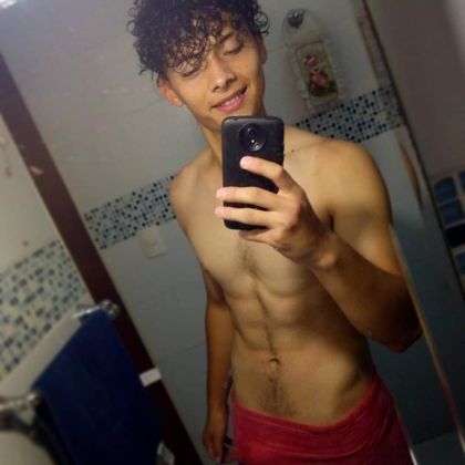 kevintellez10 OnlyFans picture