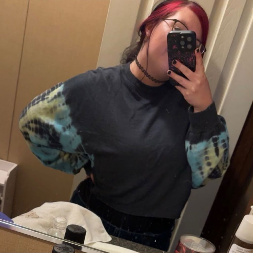 lala82 OnlyFans profile picture