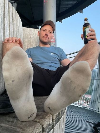 paul_hengst OnlyFans picture