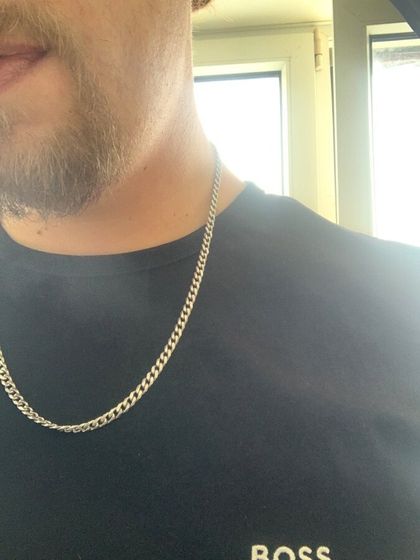 scandimouthplay OnlyFans picture