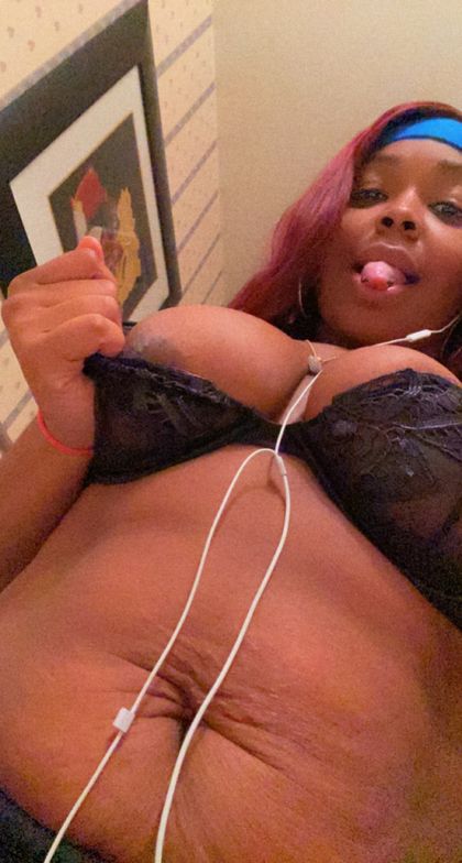 seductivesa OnlyFans picture
