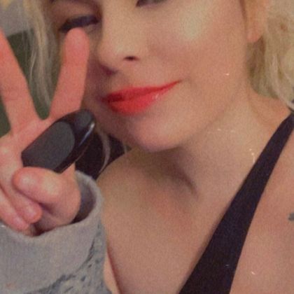 casey-cloud OnlyFans picture