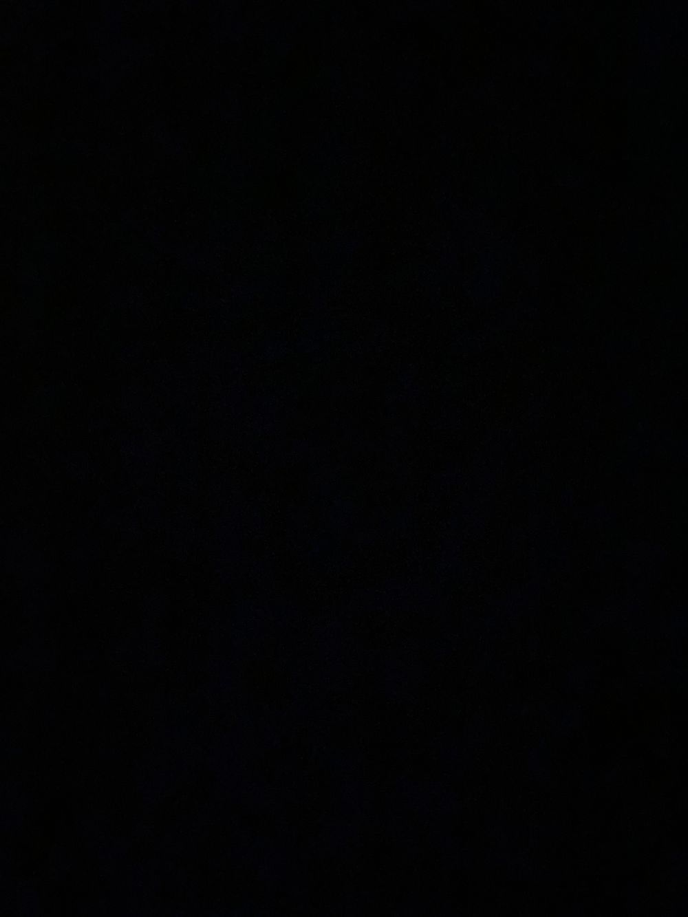 serayasile OnlyFans profile picture
