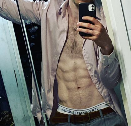 staga OnlyFans picture