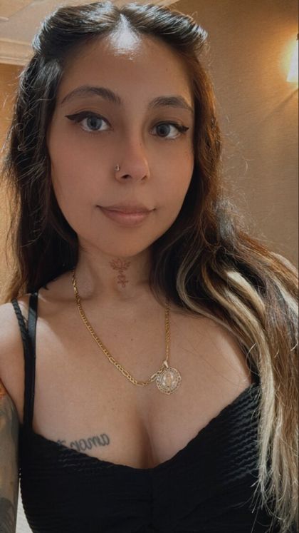 josiepixie OnlyFans picture