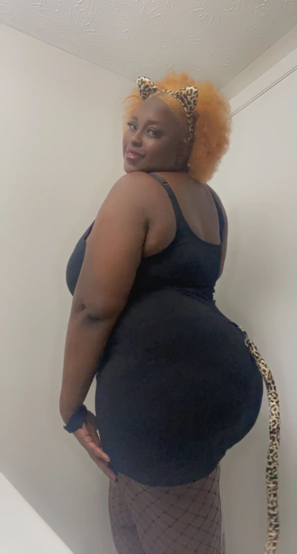 waterbaby93 OnlyFans profile picture
