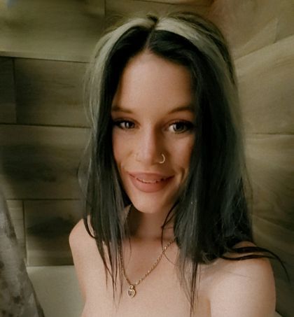 mousylittle OnlyFans picture