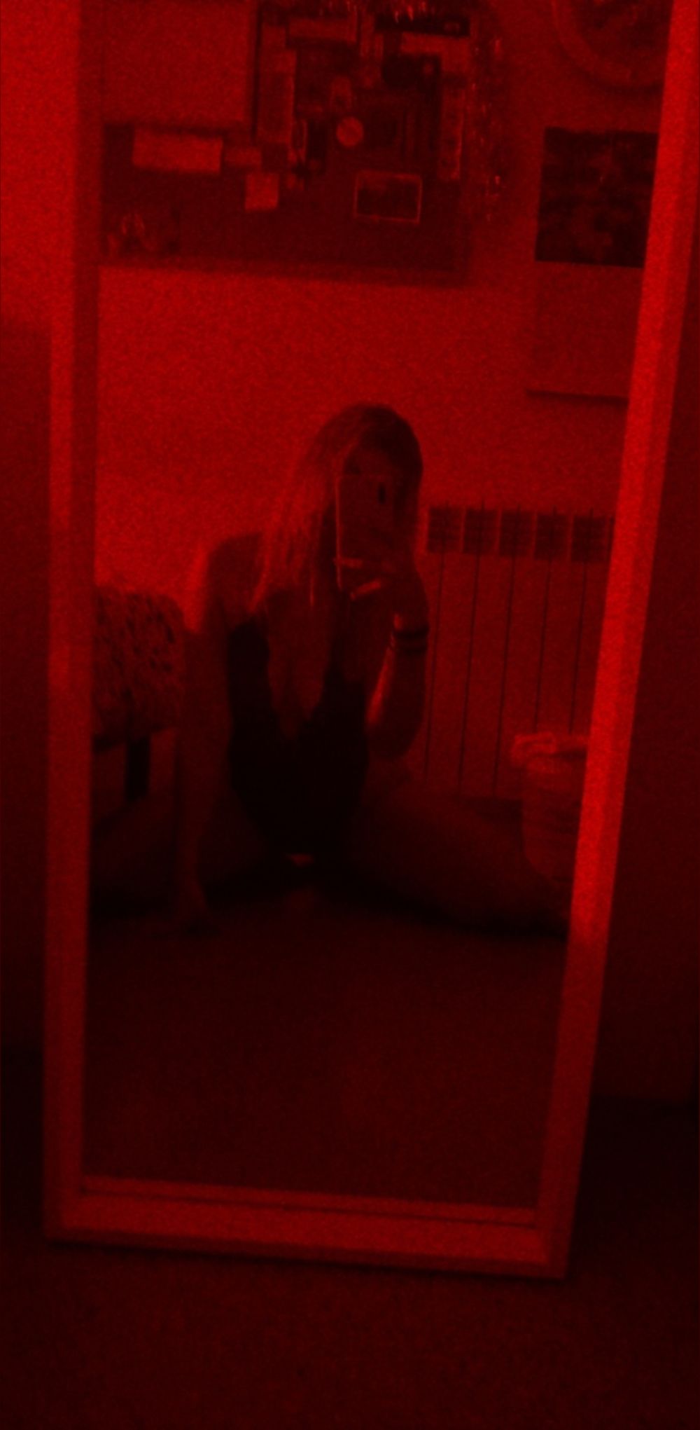 miriam23 OnlyFans profile picture