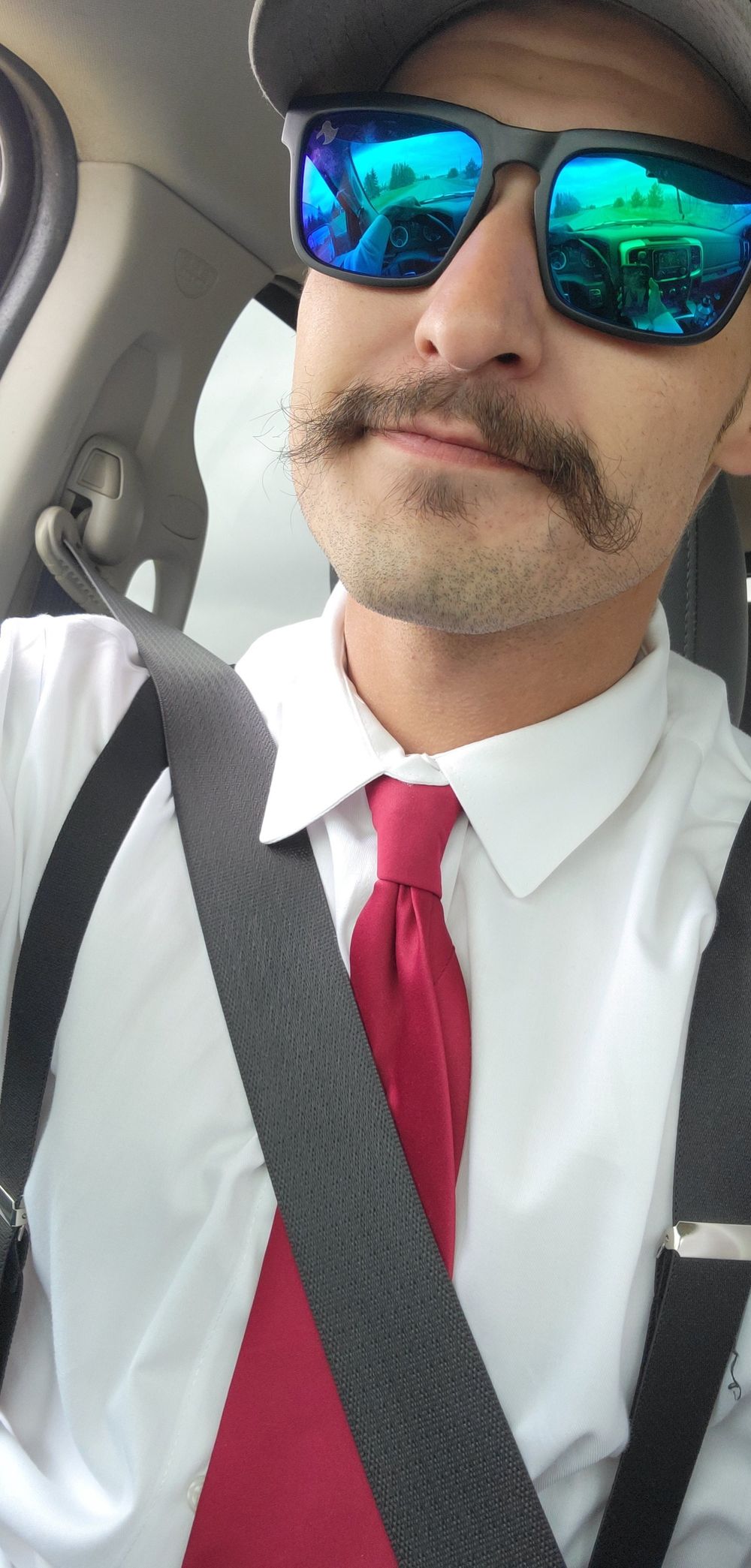 repper52 OnlyFans profile picture