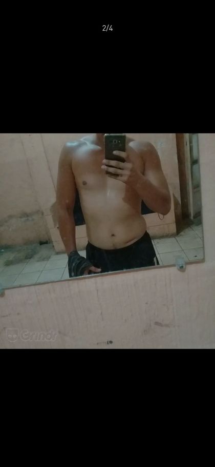 userhot2345 OnlyFans picture