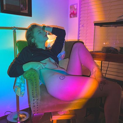 juniebeez OnlyFans picture