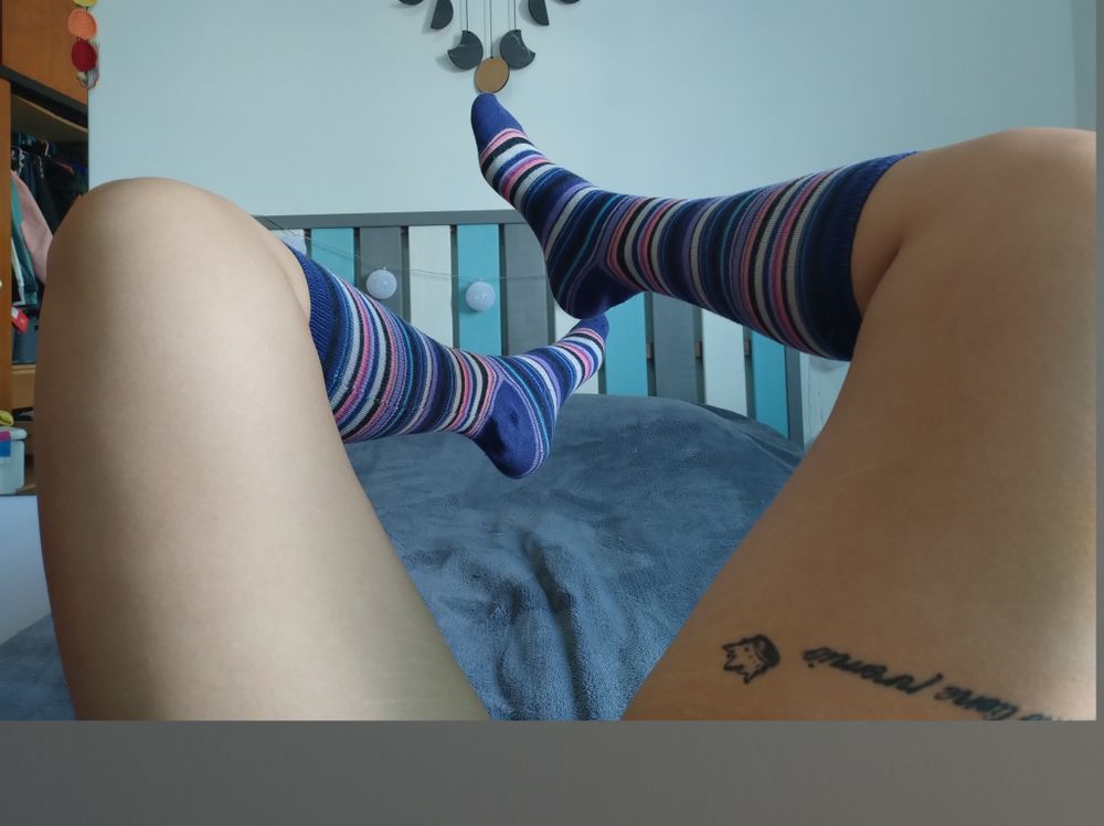 penidanusa OnlyFans profile picture