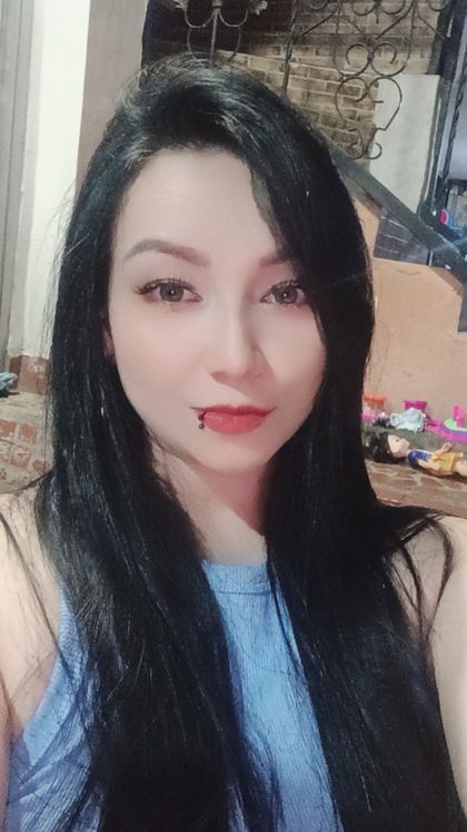 elaruespinosa21 OnlyFans picture
