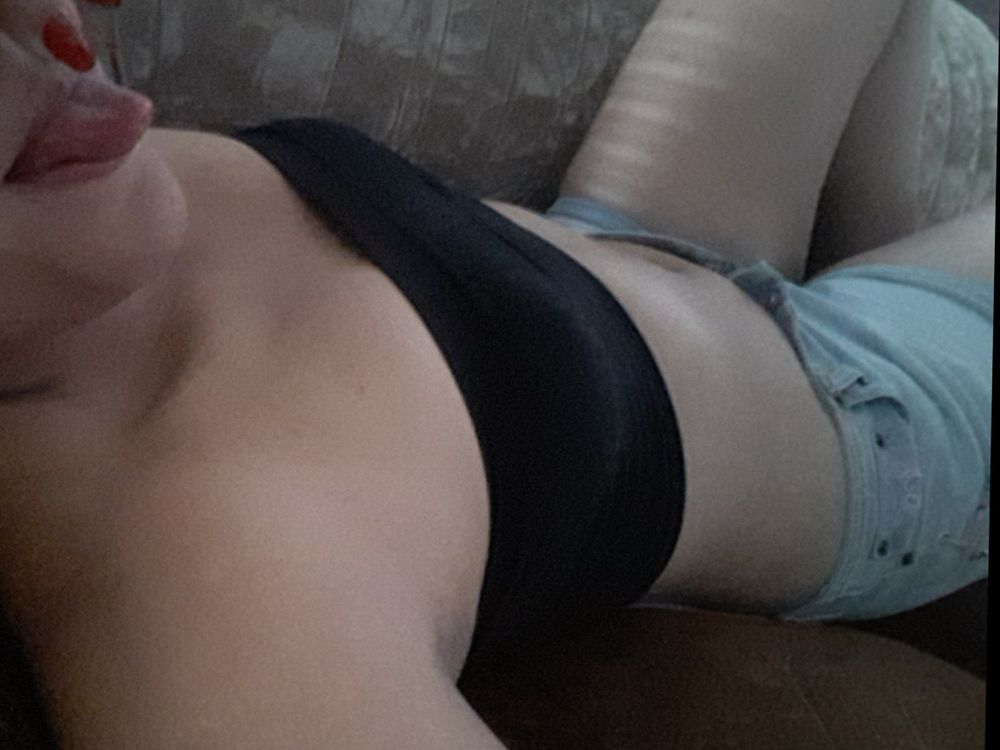 mariana.arias OnlyFans profile picture