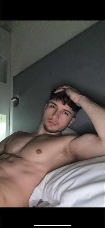 ARNOBOY