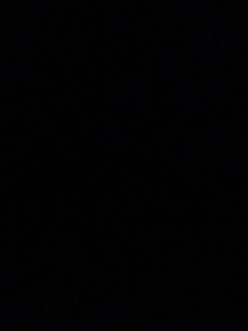 vivalacocoa OnlyFans profile picture