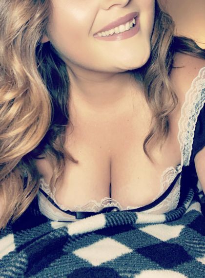 mamabee31xoxoxo OnlyFans picture