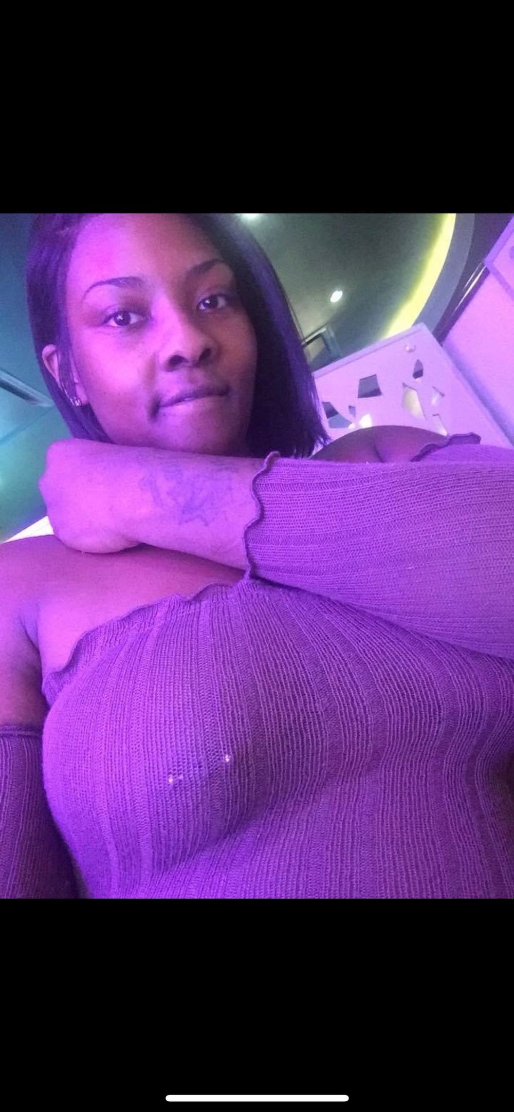 poundkakeyy OnlyFans profile picture