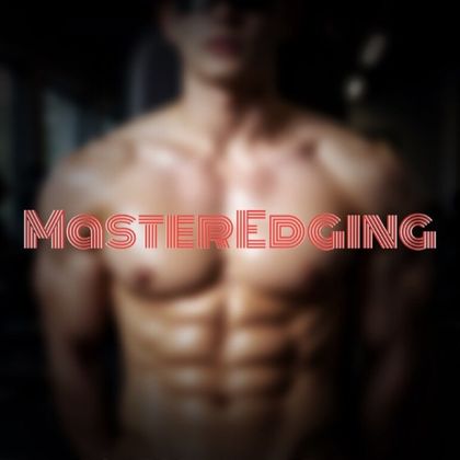 masteredging OnlyFans picture
