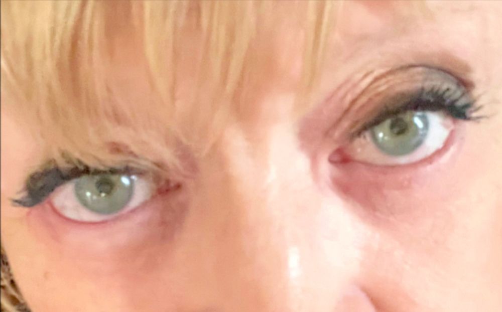 mature4boytoy OnlyFans profile picture