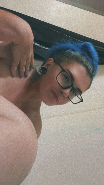 ddb42026 OnlyFans picture