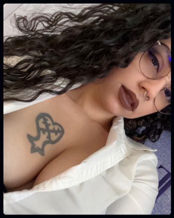 usemybed OnlyFans profile picture