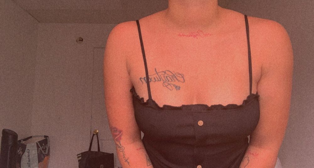 honeyyberrie OnlyFans profile picture