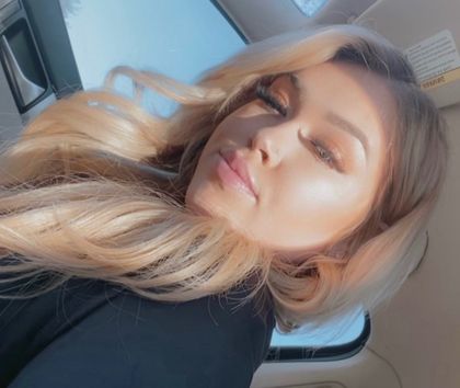 luxwithluvmeals OnlyFans picture