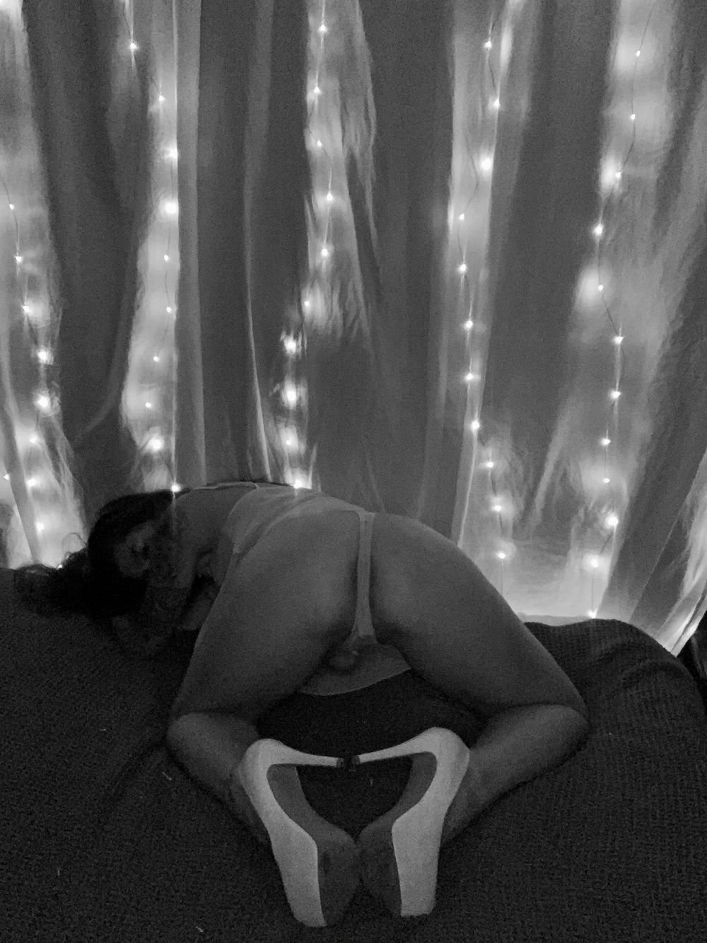 kyliexxcliff OnlyFans profile picture